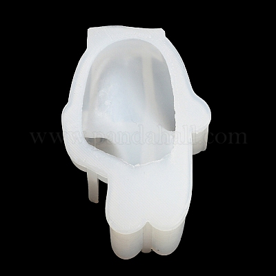 Форма руки&nbsp;LS-SIMO-P003-03-1