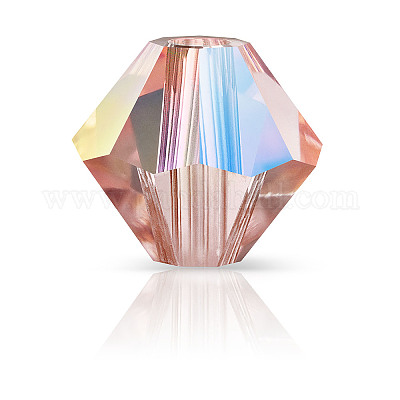 Хрустальные бусины preciosa® X-PRC-BA6-70030-200-1