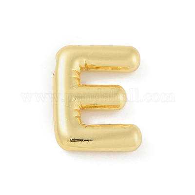 Стойки обшивки латунные подвески KK-A224-01E-G-1