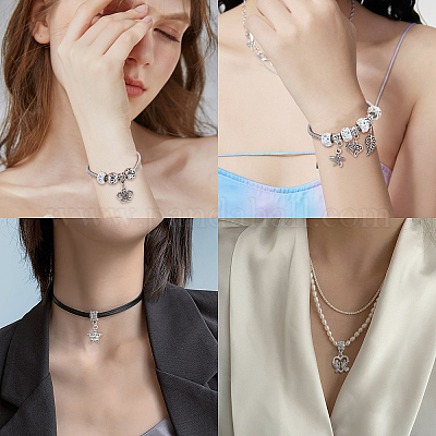 40 шт. MPDL-SC0001-06-1