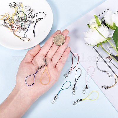 Мобильные планки MOBA-PH0001-04-1