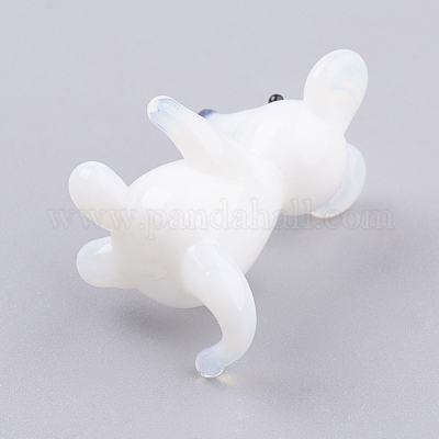 Украшения для дома LAMP-J084-26-1