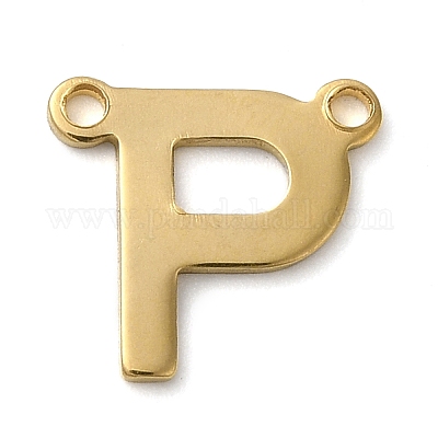 Подвески из нержавеющей стали 304 STAS-Z074-04G-P-1