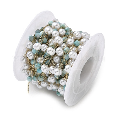 Цепи из нержавеющей стали 304 CHS-K018-21G-05-1