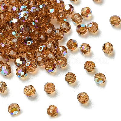 Хрустальные бусины preciosa®&nbsp;X-PRC-BB4-10330-200-1