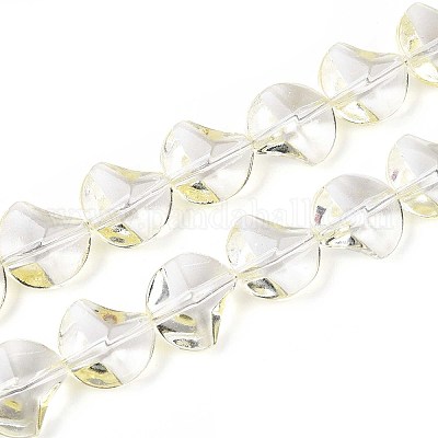 Краска для выпечки DGLA-N017-03I-1