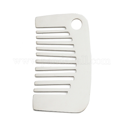 201 подвеска из нержавеющей стали STAS-I333-01P-01-1