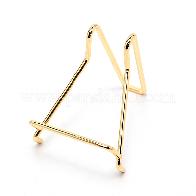 Железные минеральные кристаллы ODIS-WH0011-40C-1