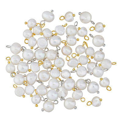 48 шт. FIND-FI0001-17A-1