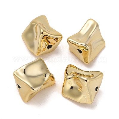 CCB пластиковые шарики CCB-B003-12G-1