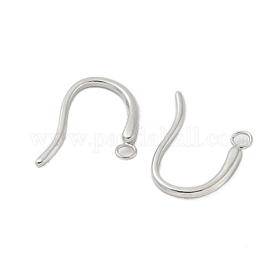 Швенза из нержавеющей стали 304 STAS-L022-384P-1