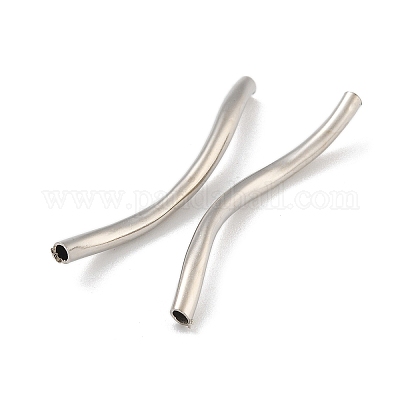 Латунь KK-B120-02D-P-1