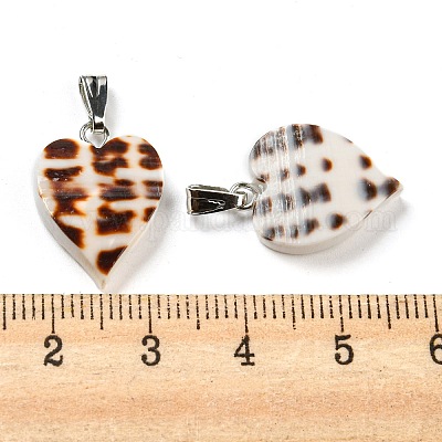 Естественно спиральные подвески оболочки PALLOY-Q462-01P-1