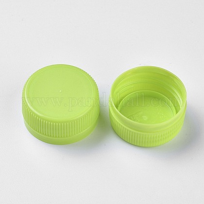 ペットボトルのキャップ Amazon.co.jp: TEHAUX 40個 スポーツボトルキャップ 交換可能な