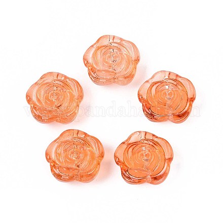 Краска для выпечки DGLA-N018-01H-1