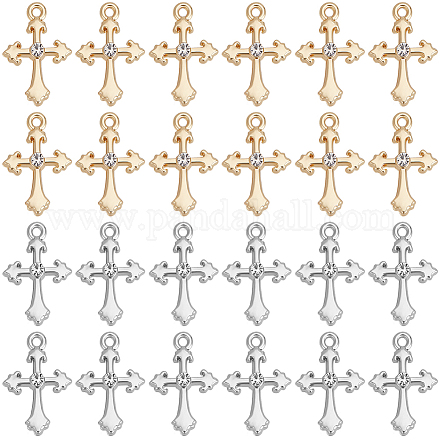 40 шт. FIND-SC0013-73-1