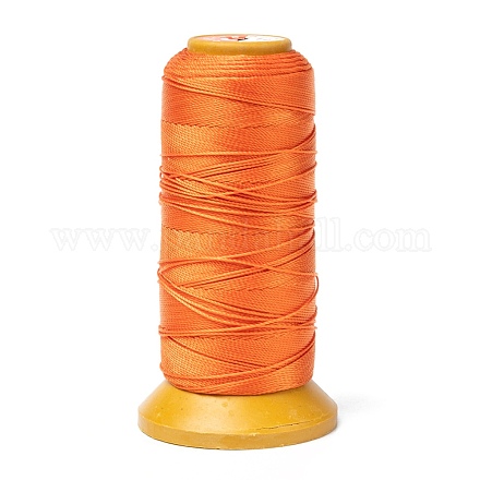 Nylon Sewing Thread OCOR-N12-10-1
