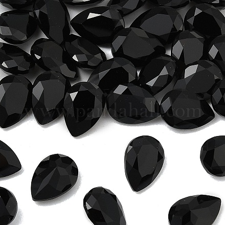 Фантазийные кристаллы preciosa® maxima X-PRC-FE14-23980-1