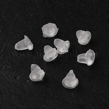 Poussoirs d'oreilles en plastique&nbsp;FIND-S245-02A-1