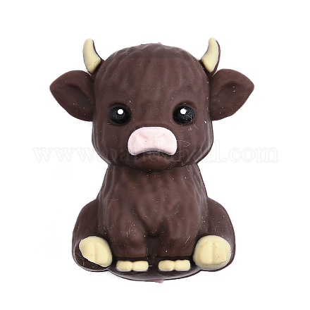 Силиконовые бусины&nbsp;SIL-S010-06B-1