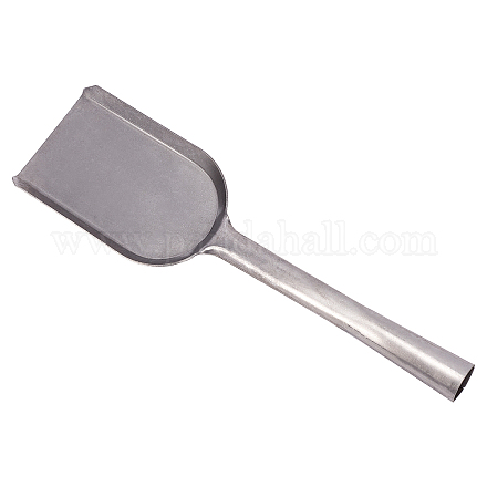 Лопата для угля марганцевого железа TOOL-WH0128-11-1