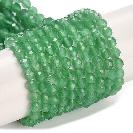 Кошачие глаза CE-U001-01C-1