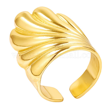 Регулируемые манжеты из нержавеющей стали с открытыми кольцами и листом NX3774-2-1