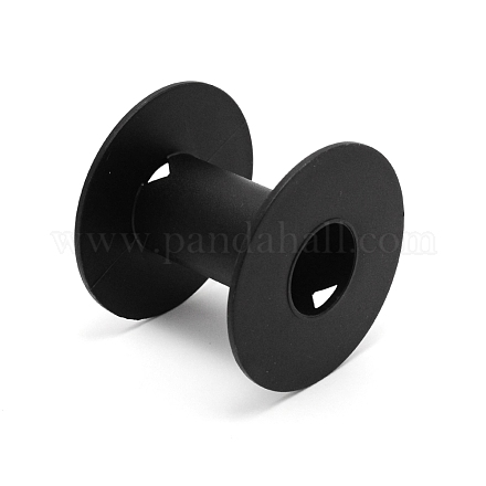 Полипропиленовые пустые катушки для проволоки TOOL-WH0127-21-1