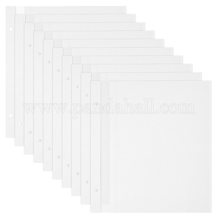 PVC Adhesive Refills Inner Pages FIND-WH0014-77A-01-1