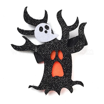 Аксессуары для волос на Хэллоуин PHAR-U001-01A-1