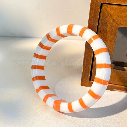 Cmолы браслеты&nbsp;BJEW-H600-58A-04-1