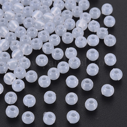 Имитации акриловых шариков желе MACR-S371-11-E05-1