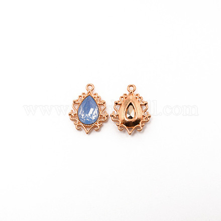 Pendente in lega&nbsp;FIND-WH0094-56KCG-02-1