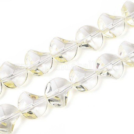 Краска для выпечки DGLA-N017-03I-1