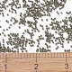 MIYUKI Delica Beads SEED-X0054-DB0657-2