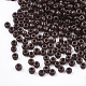 Toho perles de rocaille japonaises X-SEED-F002-2mm-46-3