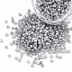 Perles de rocaille en verre SEED-A011-2mm-149-2