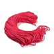 7 Inner Cores Polyester & Spandex Cord Ropes RCP-R006-203-1