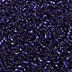 MIYUKI Delica Beads Small SEED-X0054-DBS0183-3