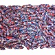 Синтетические целебные камни бирюзы PW-WG3C574-26-1