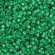 Perles rocailles miyuki rondes SEED-X0056-RR0646-3