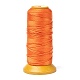 Nylon Sewing Thread OCOR-N12-10-1
