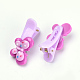 Lovely Kids Hair Accessories Sets OHAR-S193-11-5