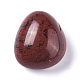 Perles de gemme mélangées naturelles G-O174-16-2