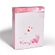 Foldable Creative Kraft Paper Box CON-G007-05A-01-4