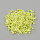 Perles de verre mgb matsuno X-SEED-Q023-744-2