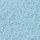 Миюки круглые бусины рокайль X-SEED-G007-RR0636-3
