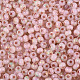 6/0 стакан бисер SEED-N008-07I-3