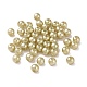 Perline acrilico perla imitato PL609-3