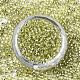 Perline semi di vetro X-SEED-S042-04A-02-2